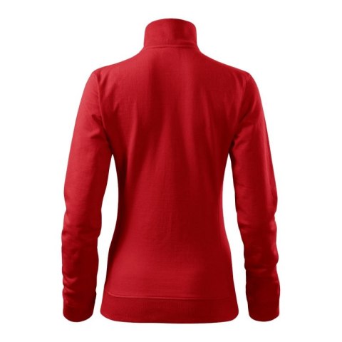 Bluza Malfini Viva W MLI-40907 Malfini