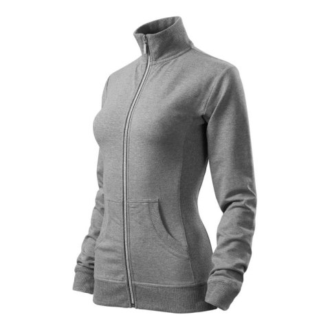 Bluza Malfini Viva W MLI-40912 Malfini
