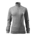 Bluza Malfini Viva W MLI-40912 Malfini