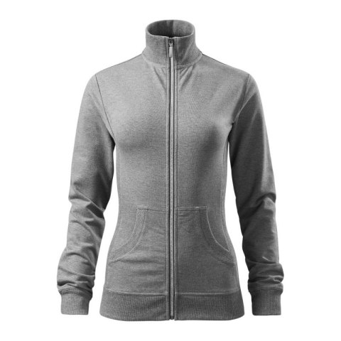Bluza Malfini Viva W MLI-40912 Malfini