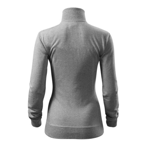 Bluza Malfini Viva W MLI-40912 Malfini