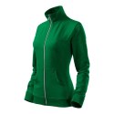 Bluza Malfini Viva W MLI-40916 Malfini
