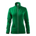 Bluza Malfini Viva W MLI-40916 Malfini