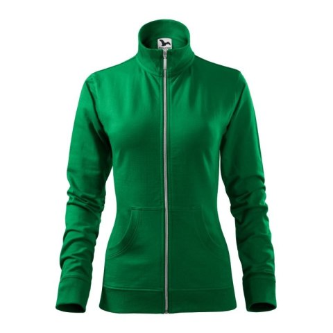 Bluza Malfini Viva W MLI-40916 Malfini