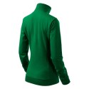 Bluza Malfini Viva W MLI-40916 Malfini