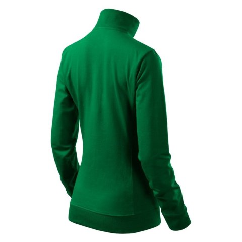 Bluza Malfini Viva W MLI-40916 Malfini