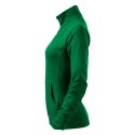 Bluza Malfini Viva W MLI-40916 Malfini