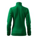 Bluza Malfini Viva W MLI-40916 Malfini