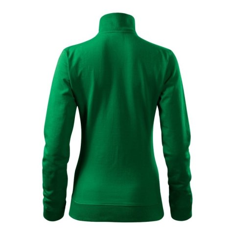 Bluza Malfini Viva W MLI-40916 Malfini
