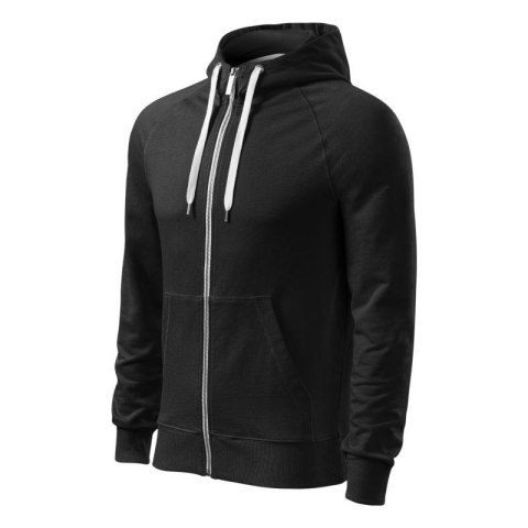 Bluza Malfini Voyage M MLI-45201 Malfini