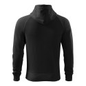 Bluza Malfini Voyage M MLI-45201 Malfini