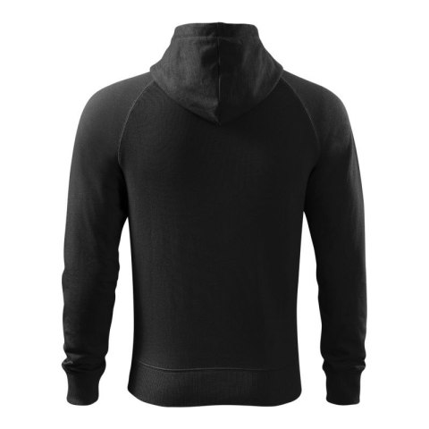 Bluza Malfini Voyage M MLI-45201 Malfini