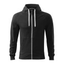 Bluza Malfini Voyage M MLI-45201 Malfini