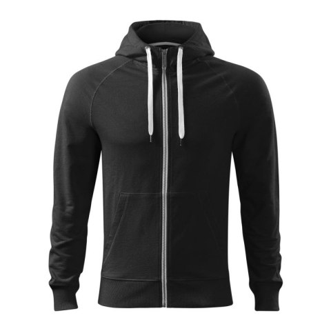 Bluza Malfini Voyage M MLI-45201 Malfini