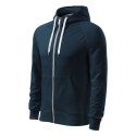 Bluza Malfini Voyage M MLI-45202 Malfini