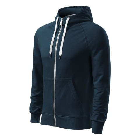 Bluza Malfini Voyage M MLI-45202 Malfini