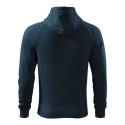 Bluza Malfini Voyage M MLI-45202 Malfini