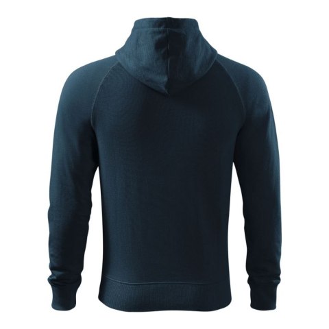 Bluza Malfini Voyage M MLI-45202 Malfini