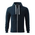 Bluza Malfini Voyage M MLI-45202 Malfini