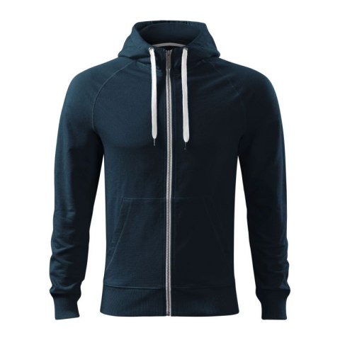 Bluza Malfini Voyage M MLI-45202 Malfini