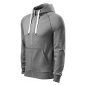 Bluza Malfini Voyage M MLI-45212 Malfini