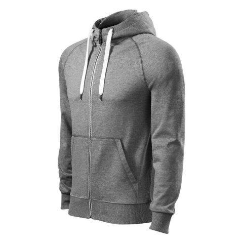 Bluza Malfini Voyage M MLI-45212 Malfini
