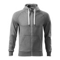 Bluza Malfini Voyage M MLI-45212 Malfini