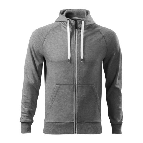 Bluza Malfini Voyage M MLI-45212 Malfini