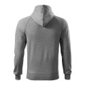 Bluza Malfini Voyage M MLI-45212 Malfini