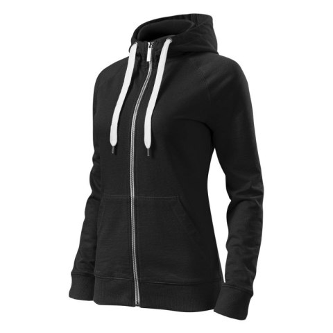 Bluza Malfini Voyage W MLI-45101 Malfini