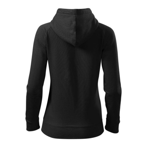 Bluza Malfini Voyage W MLI-45101 Malfini