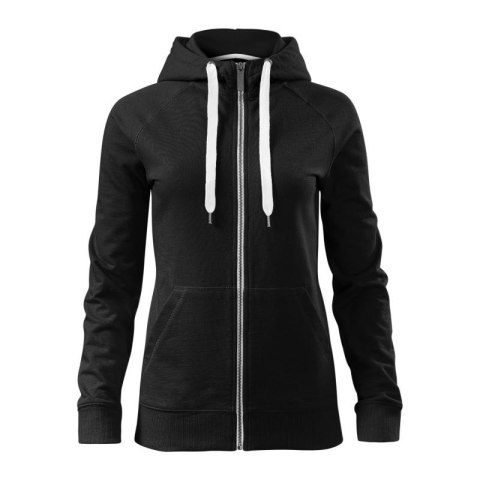Bluza Malfini Voyage W MLI-45101 Malfini