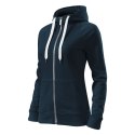 Bluza Malfini Voyage W MLI-45102 Malfini