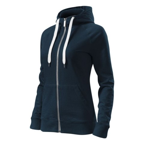 Bluza Malfini Voyage W MLI-45102 Malfini
