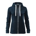 Bluza Malfini Voyage W MLI-45102 Malfini
