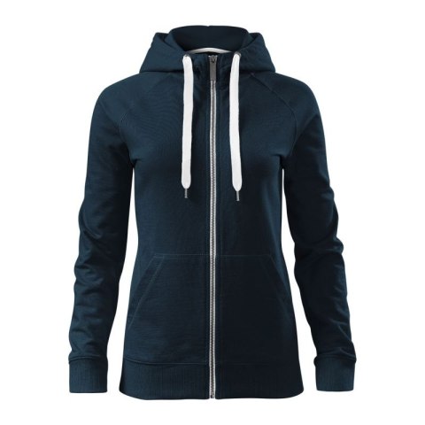 Bluza Malfini Voyage W MLI-45102 Malfini
