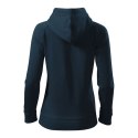 Bluza Malfini Voyage W MLI-45102 Malfini