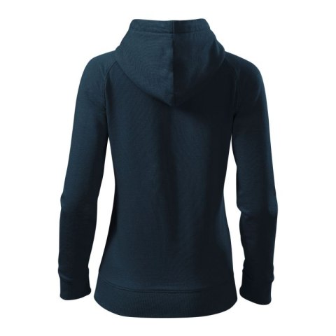 Bluza Malfini Voyage W MLI-45102 Malfini