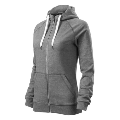 Bluza Malfini Voyage W MLI-45112 Malfini