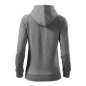 Bluza Malfini Voyage W MLI-45112 Malfini