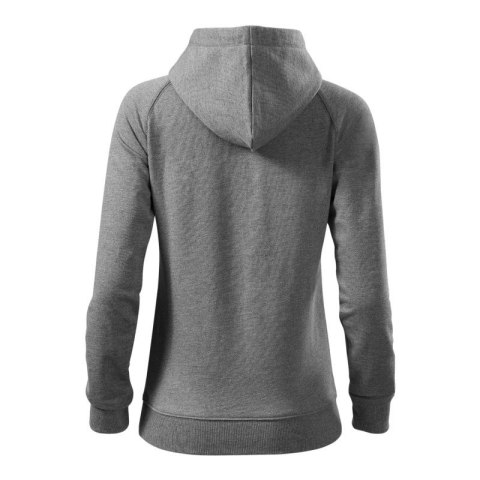 Bluza Malfini Voyage W MLI-45112 Malfini