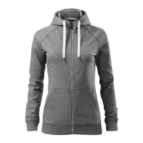 Bluza Malfini Voyage W MLI-45112 Malfini