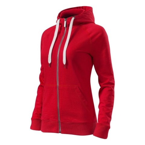 Bluza Malfini Voyage W MLI-45171 Malfini