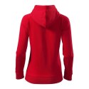 Bluza Malfini Voyage W MLI-45171 Malfini