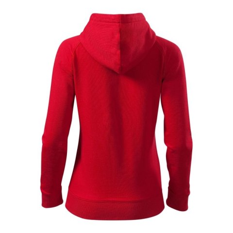 Bluza Malfini Voyage W MLI-45171 Malfini
