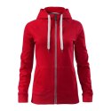 Bluza Malfini Voyage W MLI-45171 Malfini