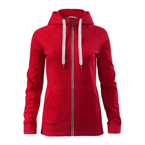 Bluza Malfini Voyage W MLI-45171 Malfini