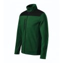 Bluza Rimeck Effect M MLI-53006 Rimeck