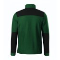 Bluza Rimeck Effect M MLI-53006 Rimeck