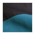 Bluza Rimeck Effect M MLI-53006 Rimeck